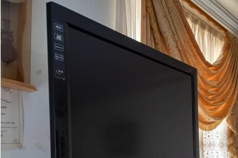 ویلا 2 خواب در فریدونکنار