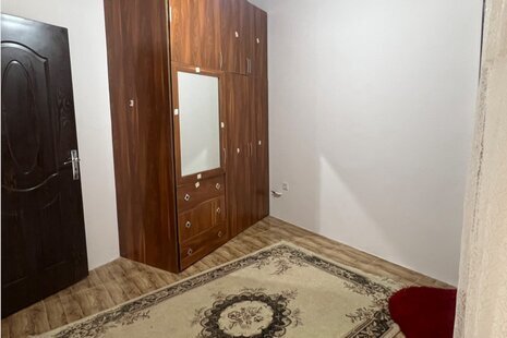 ویلا تریبلکس استخردار سه خواب مبله در نوشهر