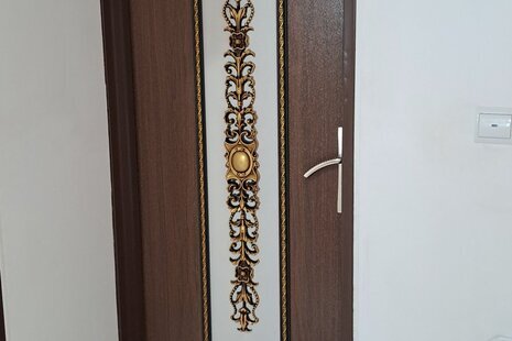 آپارتمان مبله تکخواب در خلخال