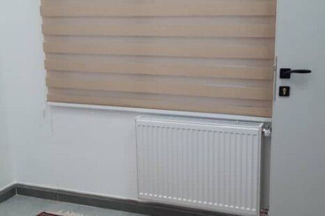 ویلا مبله دو خواب در محمود آباد