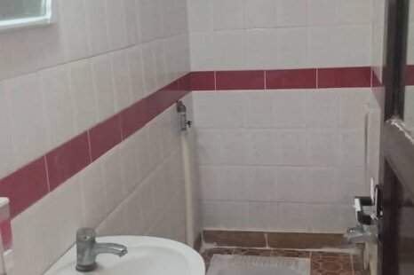 واحد مبله تکخواب 10 در هتل آپارتمان محمودآباد