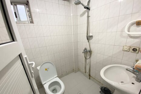 ویلای دوبلکس شیک شهرک ساحلی پامچال در نور