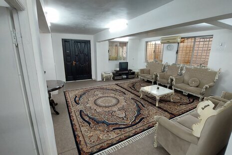 ویلا مبله دوخواب گیلار در لاهیجان