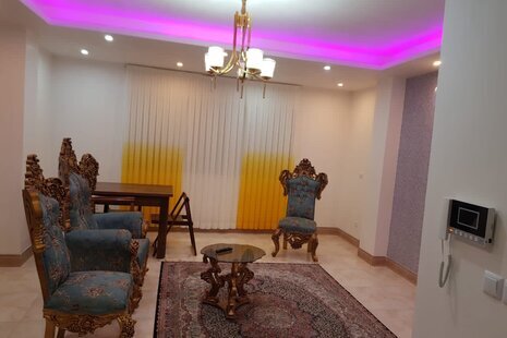 واحدمبله رضا طبقه اول (1)در ساری