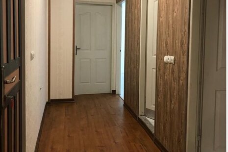 آپارتمان مبله دوخواب در شیراز (تاچارا4)