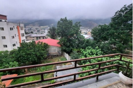 آپارتمان مبله تکخواب یادگار پدرم در پل سفید