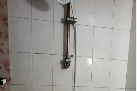 آپارتمان تکخواب مبله آذر در دولت آباد (1)