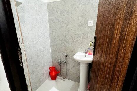 واحد مبله تک خواب خورشید در ویلا بابل