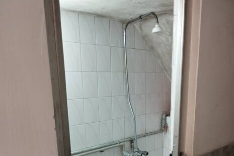 سوئیت مبله در اصفهان