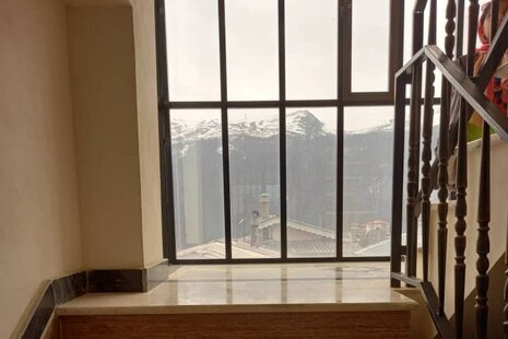 آپارتمان یک خواب در روستای سلمل