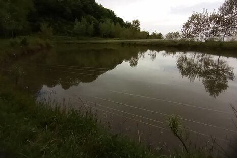 اتاق سه نفره (4)در اقامتگاه بومگردی رشت