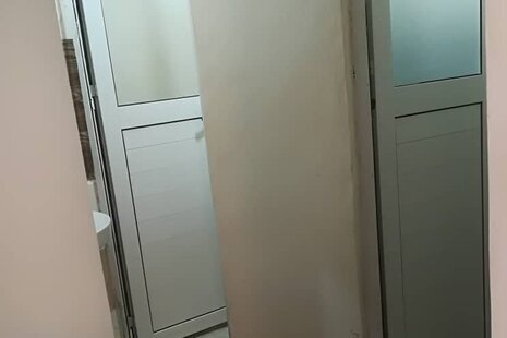 سوئیت ویلا 45 متری در رشت