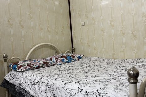 ویلا مبله تکخواب ونوشه در شیرگاه
