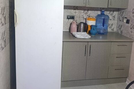 ویلا مبله تکخواب استخردار در شهریار