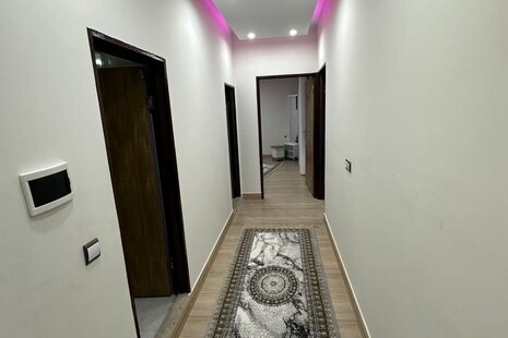 ویلا دوخواب استخردار بهار 2 در کردان