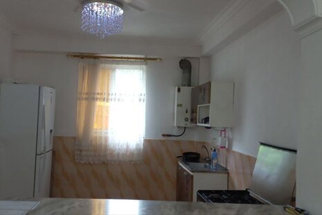ویلای دو خواب در قلعه رودخان