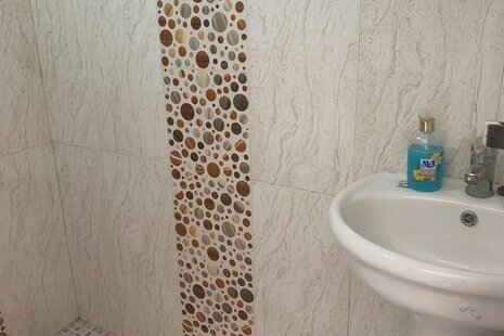 آپارتمان مبله تکخواب شهروند در اصفهان