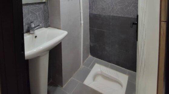 ویلا سه خواب مبله در گلاهک رودهن