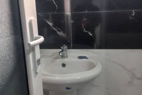 ویلا دوخواب مبله در نور