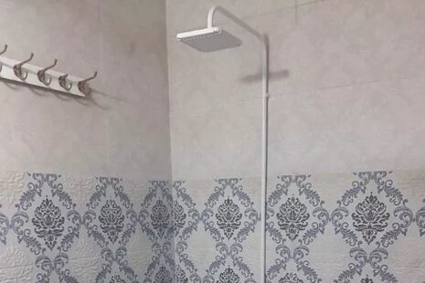 باغ ویلا تکخواب استخردار آکاسیا در دزفول