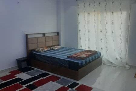 ویلا دوبلکس دوخواب در محمودآباد