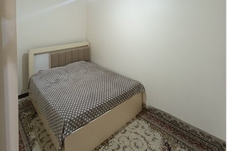 ویلا استخردار 2خواب منصوری در شهریار