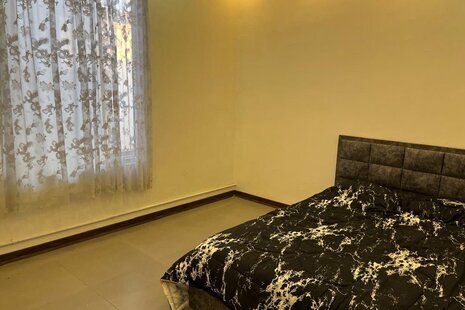 ویلا استخردار مبله دوخواب در چهارباغ