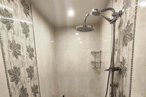 آپارتمان مبله دوخواب در قشم