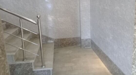 آپارتمان مبله نزدیک دریا در بندر انزلی