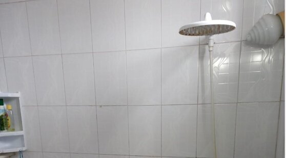 ویلا دوخواب در گیسوم