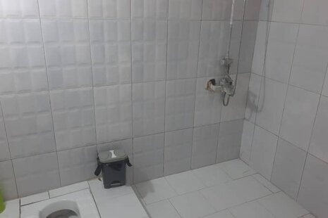 ویلا مبله یک خواب سوشیانت در تنکابن