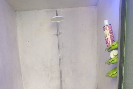 ویلا مبله تک خواب در شیراز