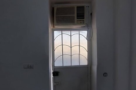 سوئیت سنتی معلم 3 در بندر پل