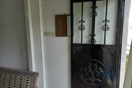 اجاره ویلا در روستای فیلبند آمل