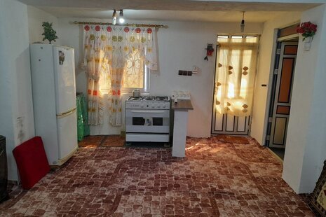 ویلا یک خواب در اهکلان ماسال