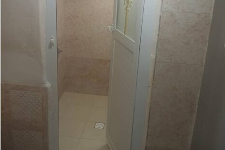 ویلا تکخواب مبله در ماسال