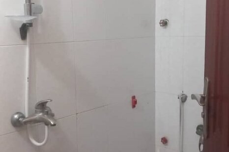 اتاق سه نفره 1 در هتل آپارتمان  مشهد