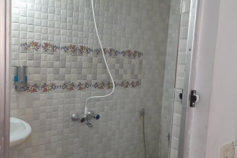 سوئیت مبله 15 متری در کاشان