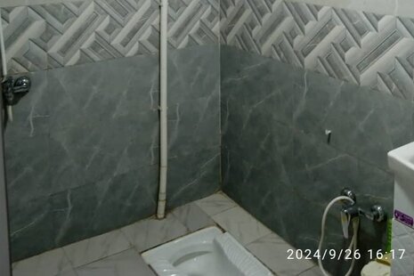 ویلا دوخواب امیر در ماسال