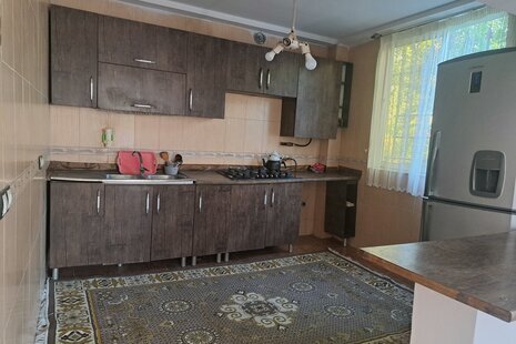 آپارتمان مبله تکخواب رحیمی در لنگرود