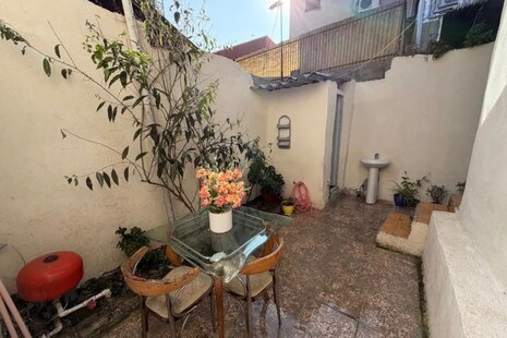 ویلا مبله دوخواب نگین 3 در رشت