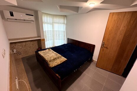 آپارتمان مبله دوخواب مازیار در ساری