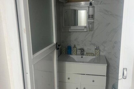 ویلا مبله تک خواب در دماوند