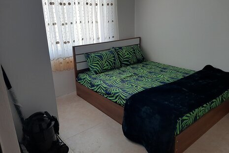 ویلا دو خواب در ایزد شهر