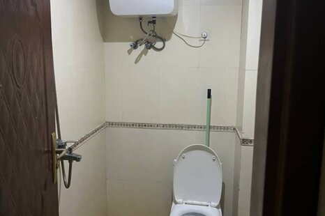 آپارتمان مبله تک خواب آسمان در کیش