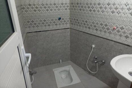 ویلا تکخواب مهرداد در ماسال