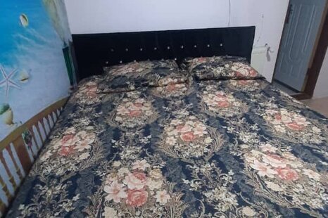 ویلا استخردار تکخواب امیرخان در کرج