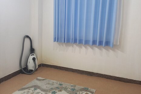 ویلا مبله تکخواب بالابند زیبا در تنکابن