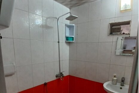 ویلا مبله دوخواب بهاران 11 در بندرانزلی