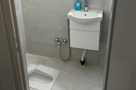 آپارتمان مبله تکخواب در میدان سپاه